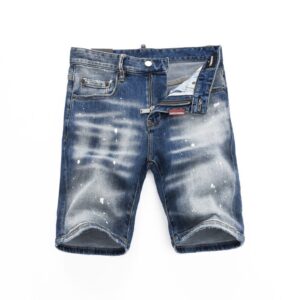 Dsq Shorts