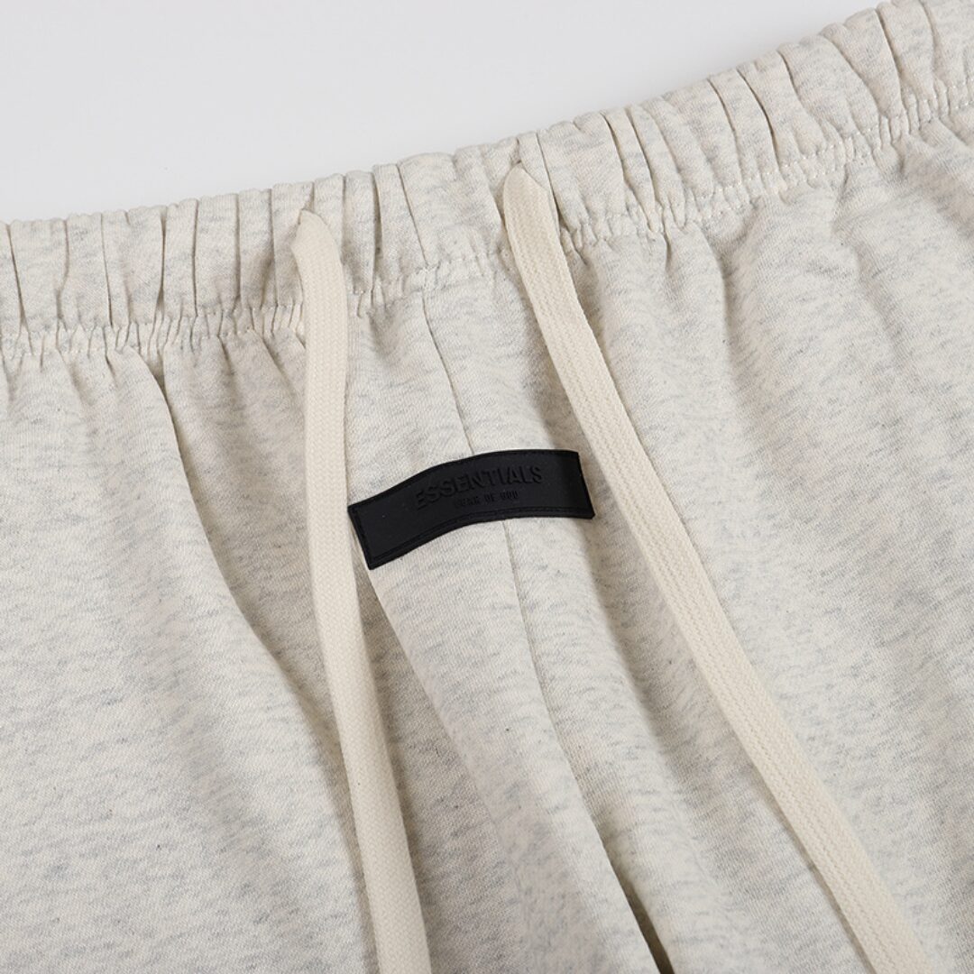 ESSENTIALS TRACKSUIT - Image 7