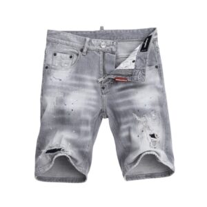 Dsq Shorts