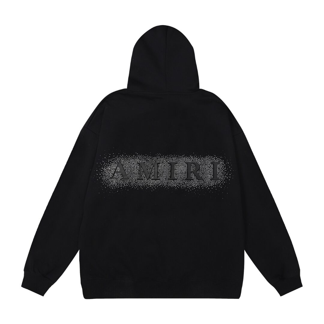 Amr Hoodie - Image 2