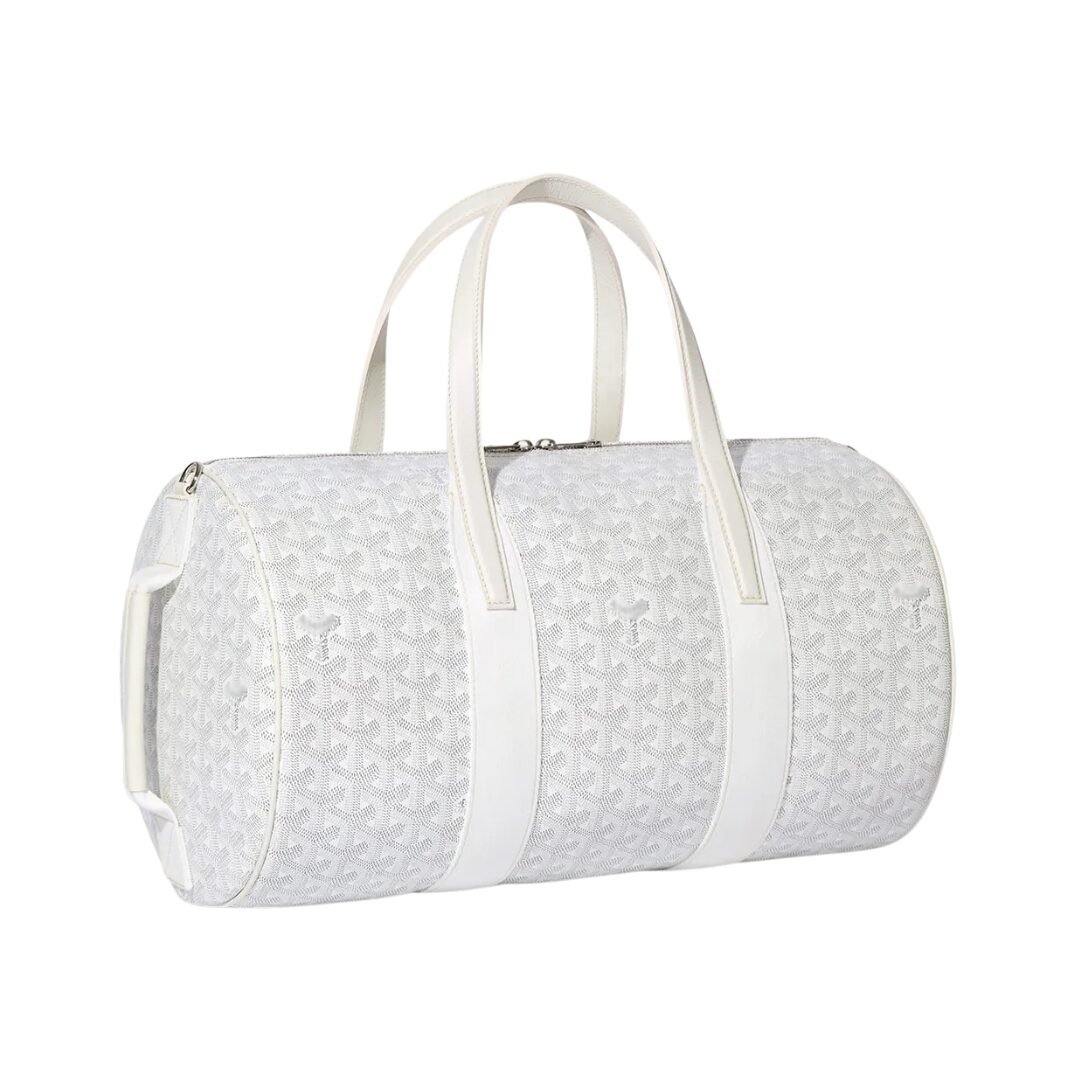 POLYCHROMATIC SPORT BAG - Image 16