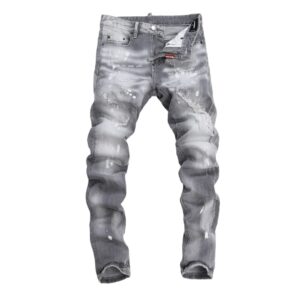 Dsq Jeans