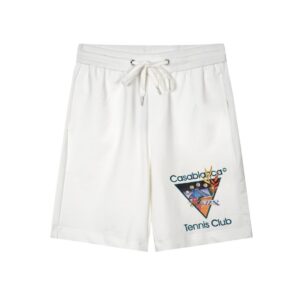 Casa Shorts