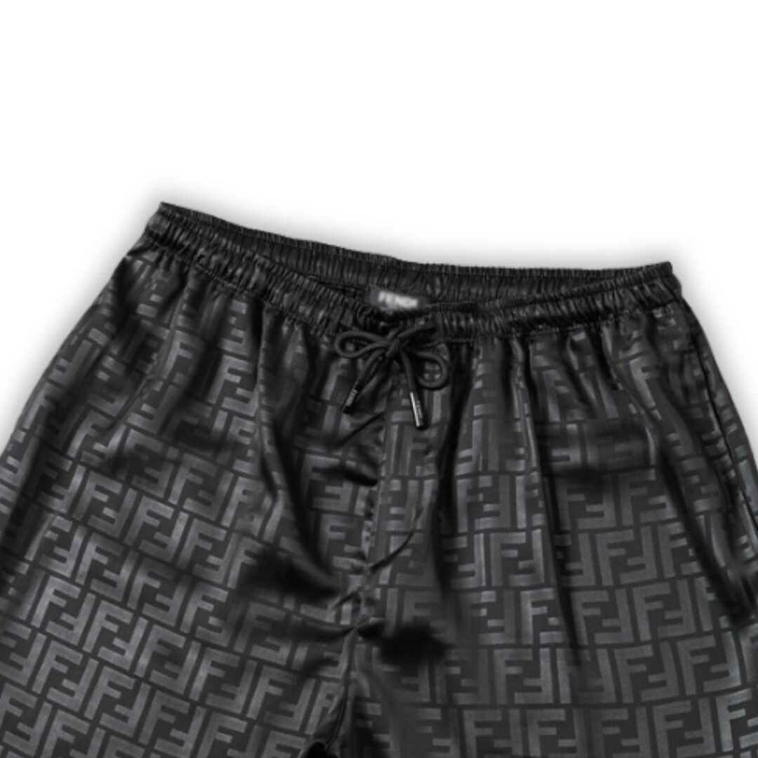 FND Short Set - Image 7