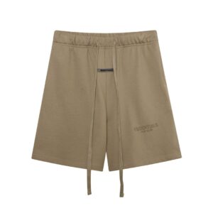 ESSENTIALS SHORTS
