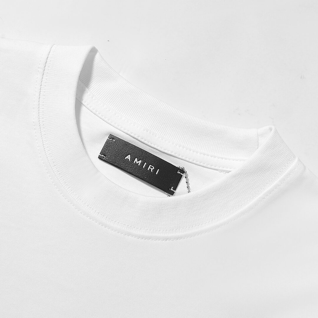 Amr T-shirt - Image 9