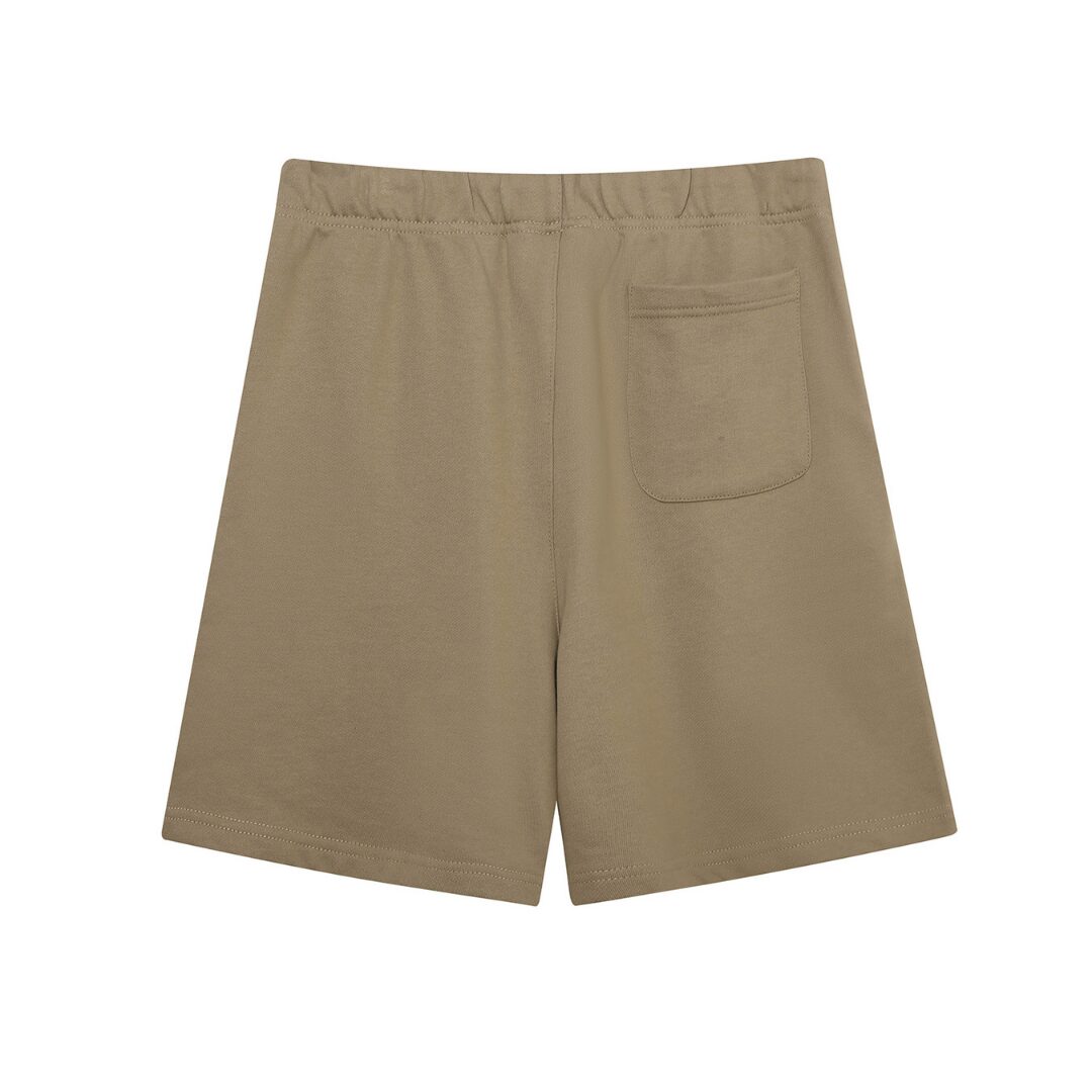 ESSENTIALS SHORTS - Image 2