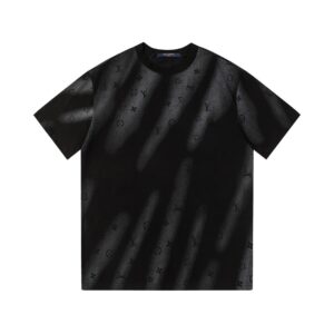 Monogram T-shirt