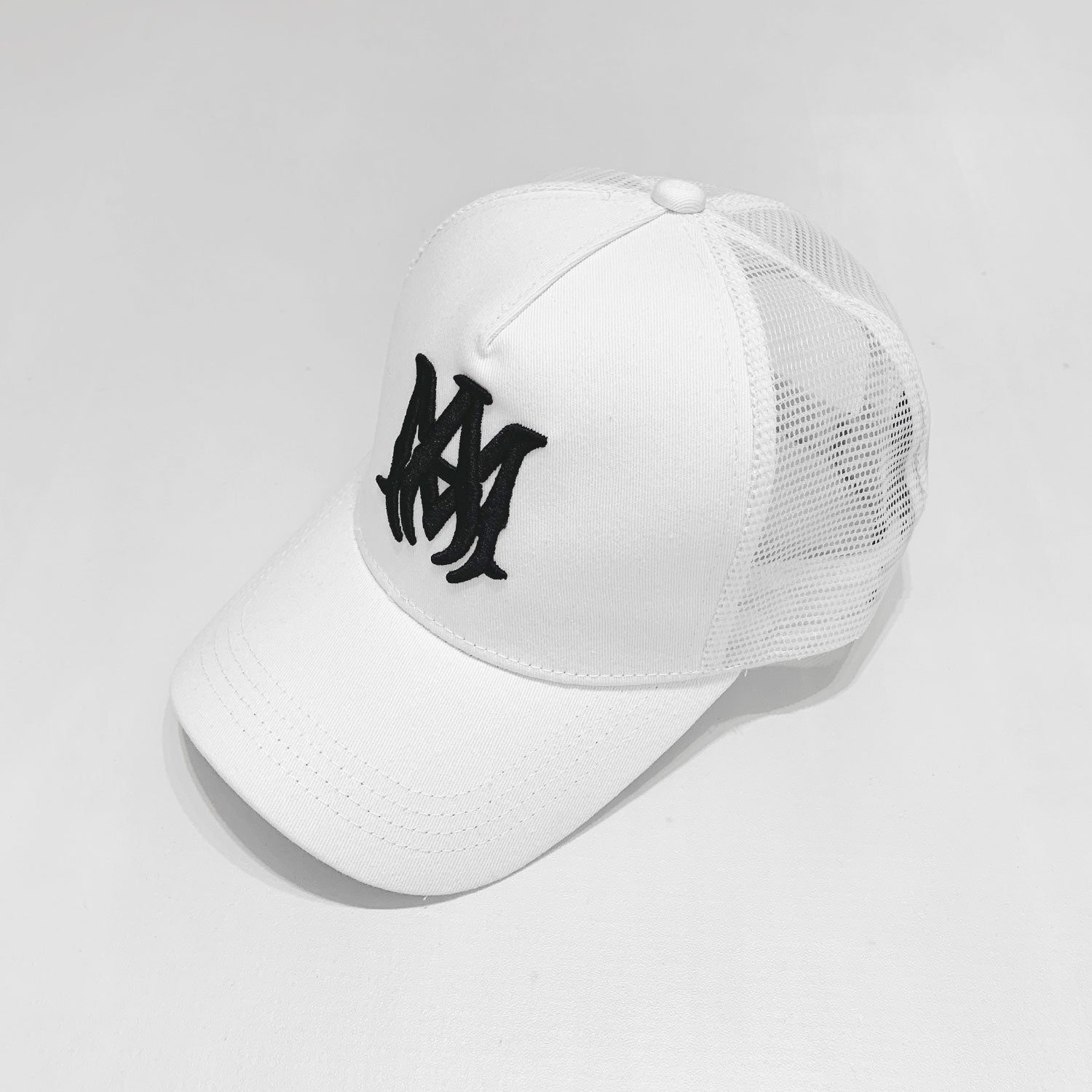 Amr Cap - Image 2