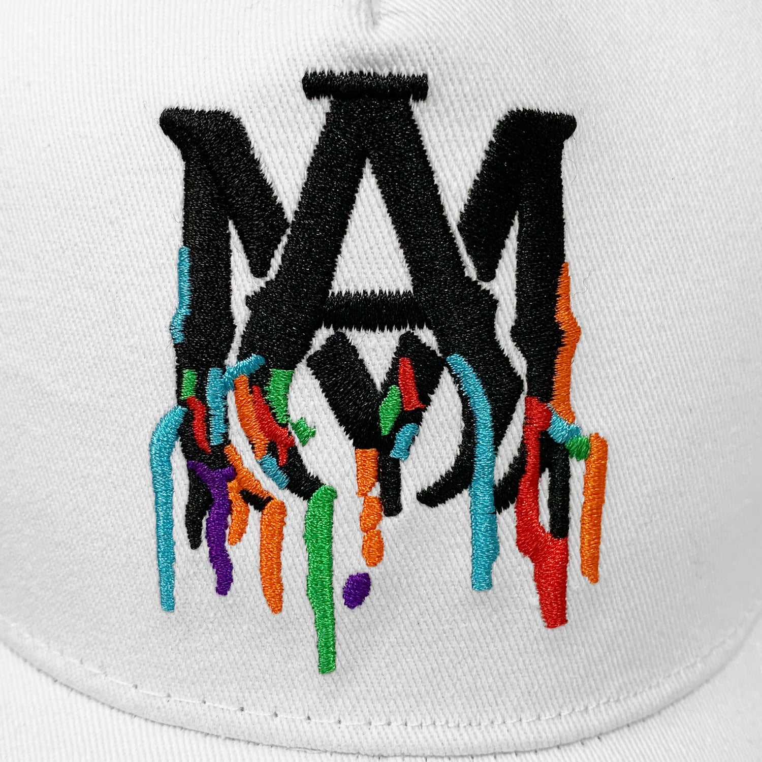 Amr Cap - Image 4