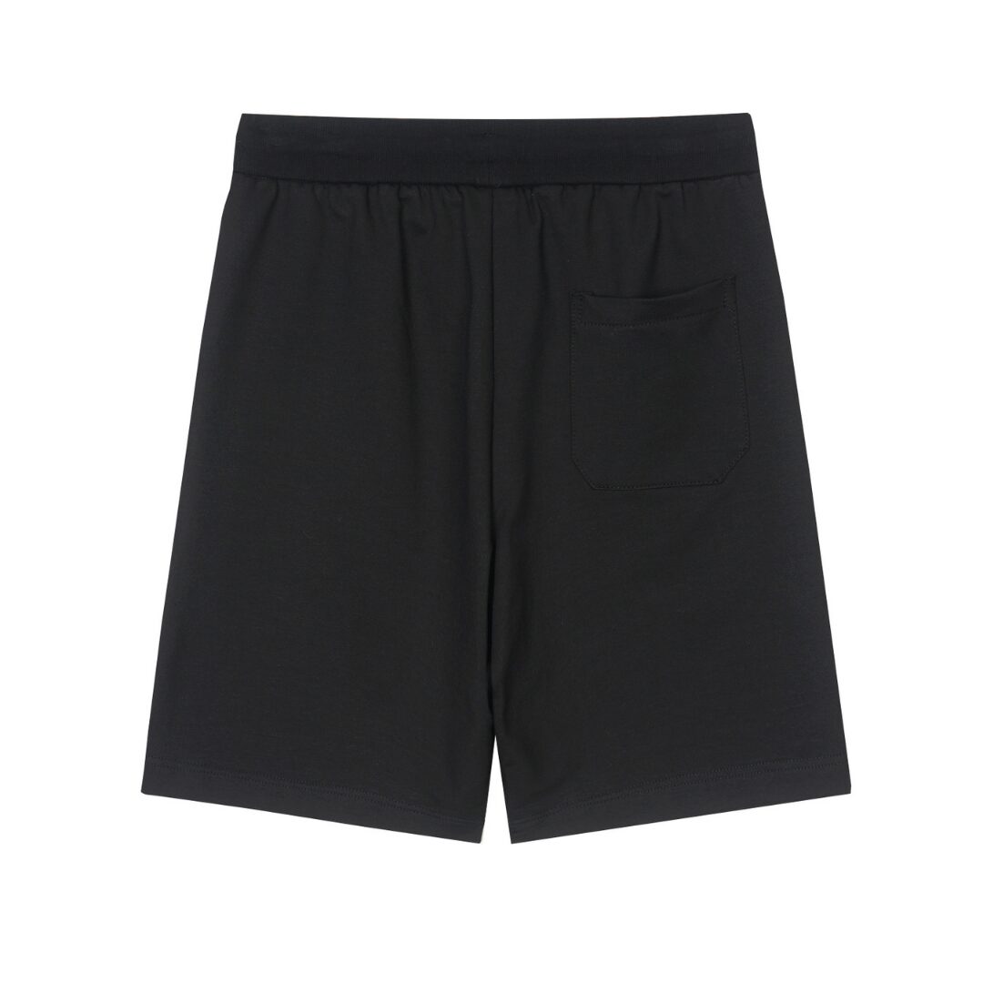 Amr Shorts - Image 2