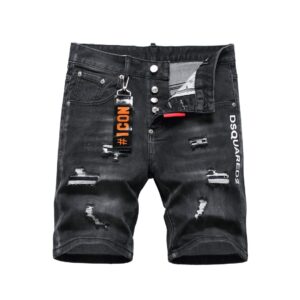 Dsq Shorts