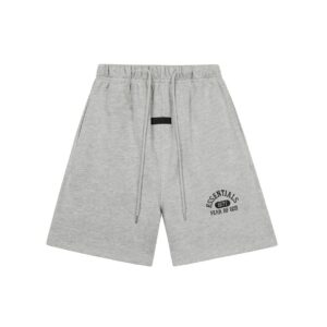 Essentials Shorts