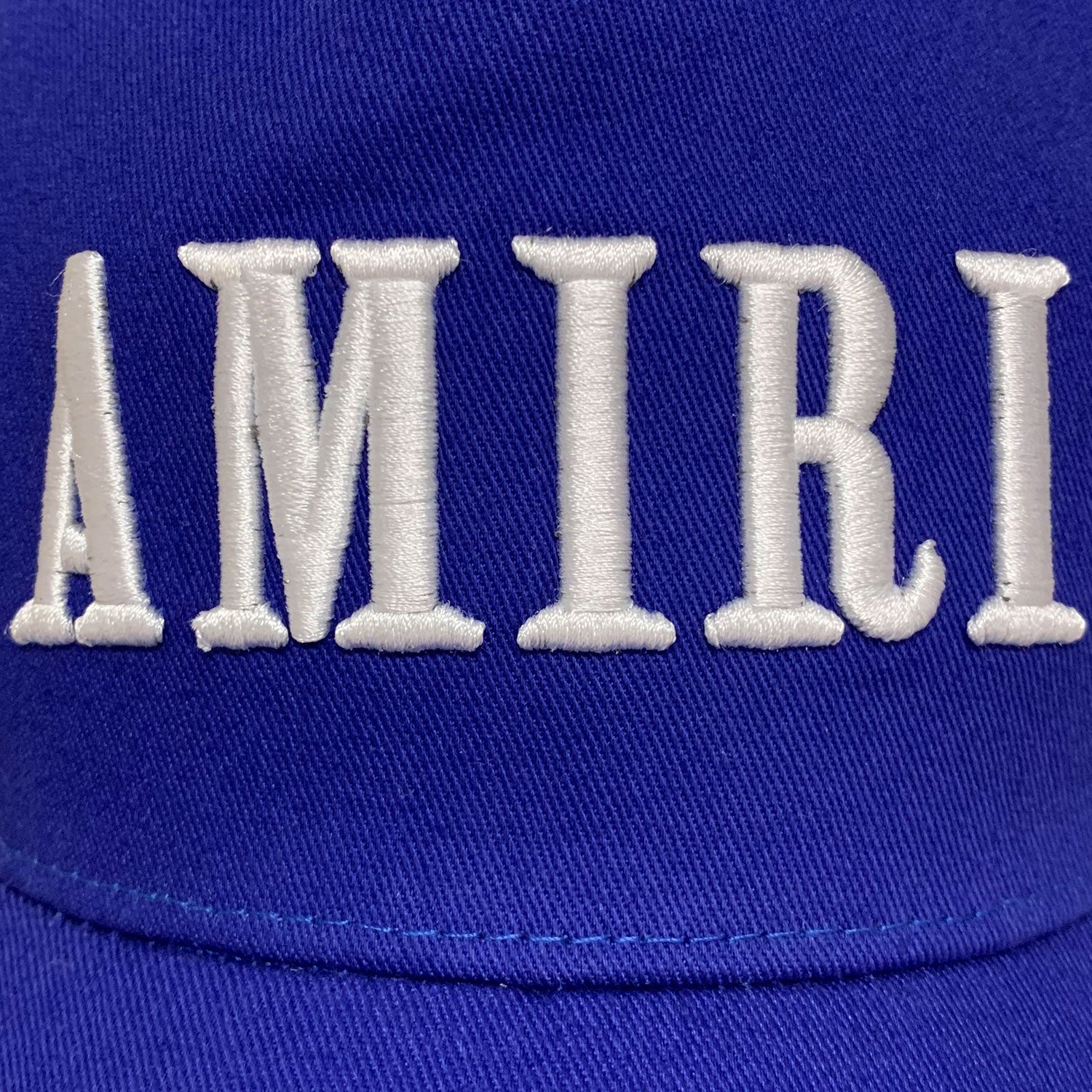 Amr Cap - Image 4