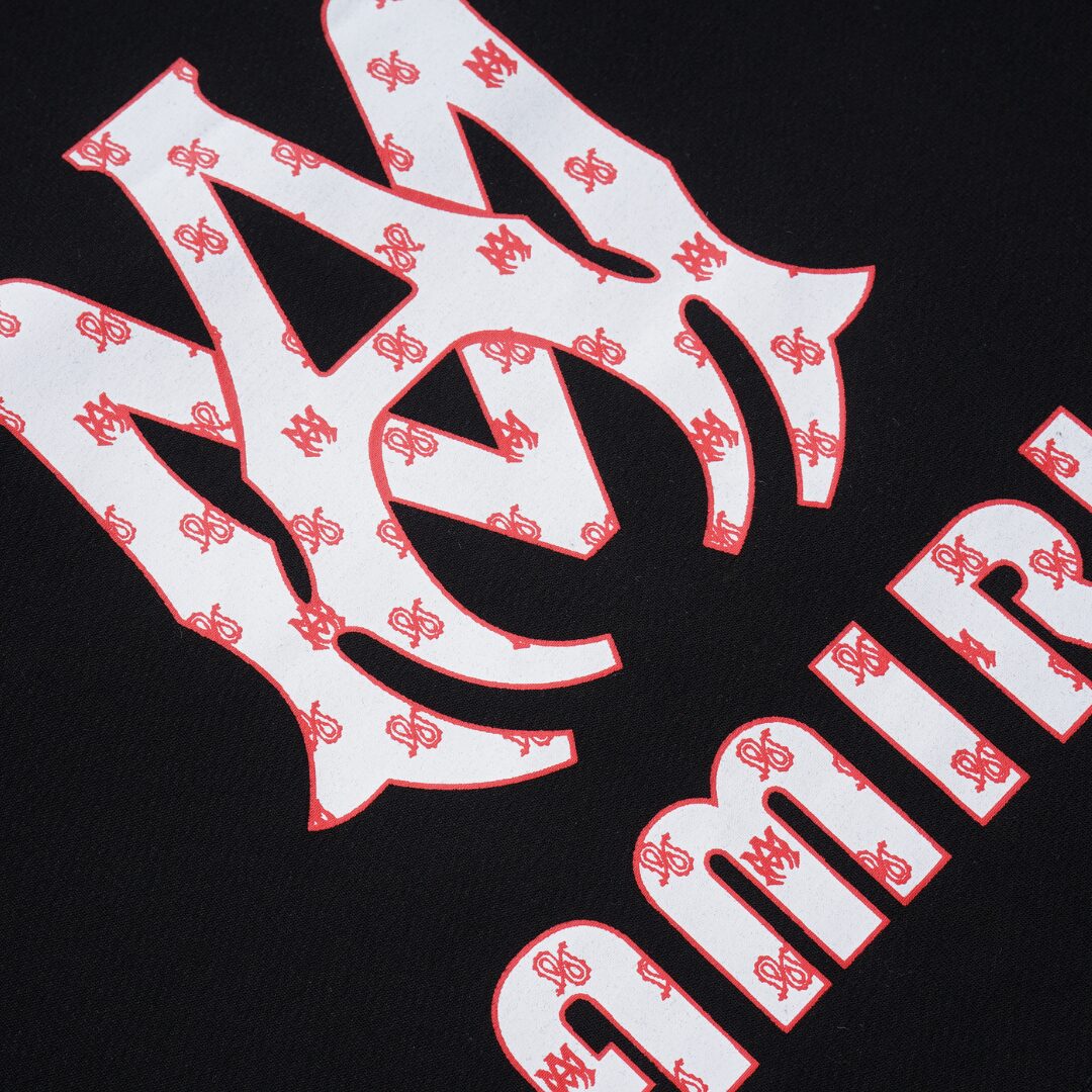 Amr Shorts - Image 3