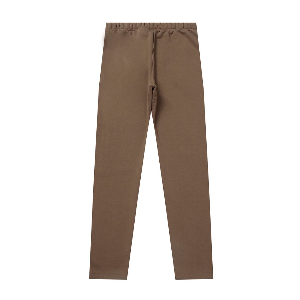ESSENTIALS PANTS - Image 2