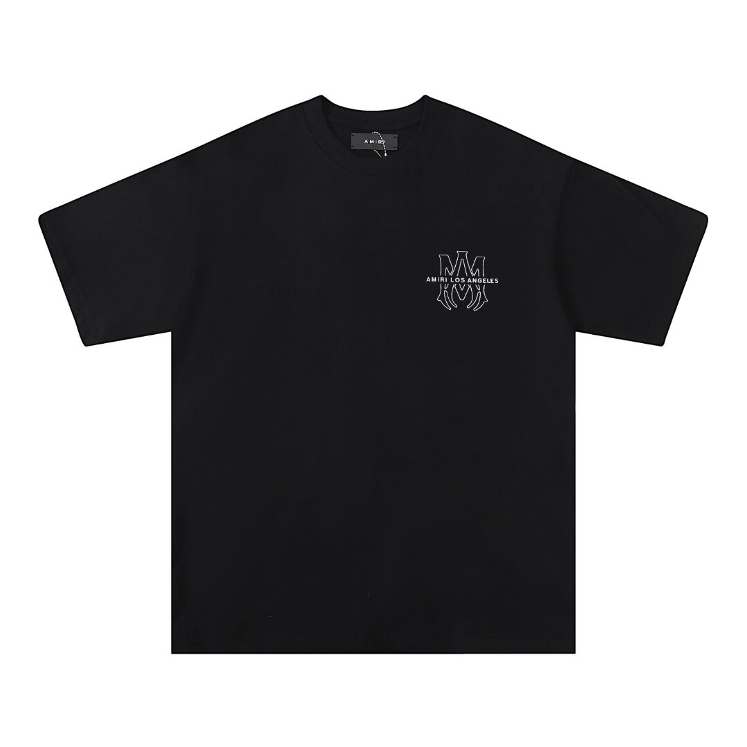 Amr T-shirt - Image 2