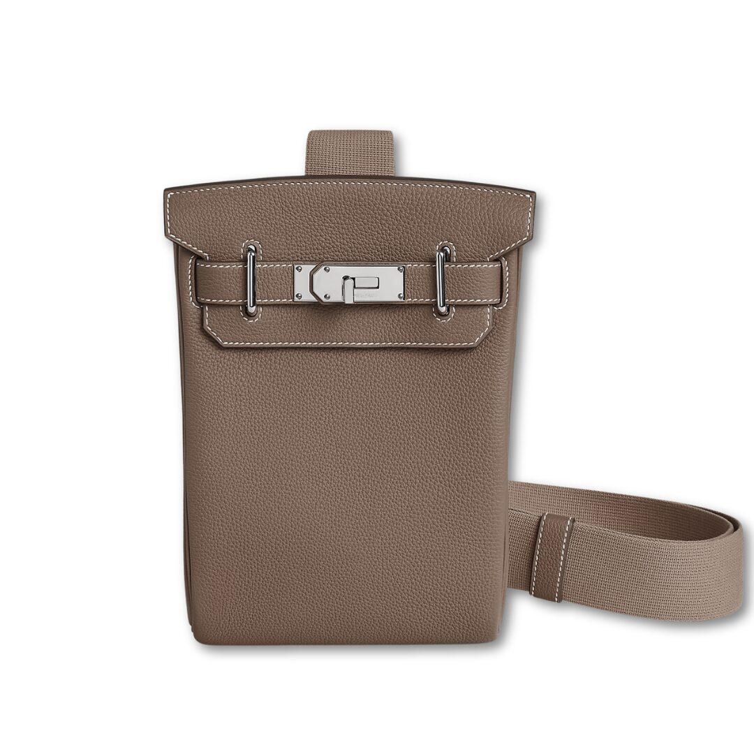 MESSENGER PM BAGPACK