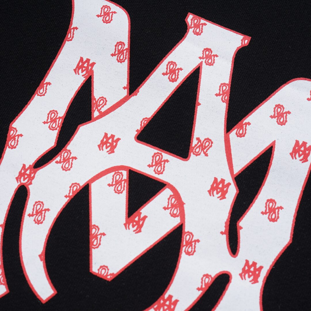 Amr Shorts - Image 4