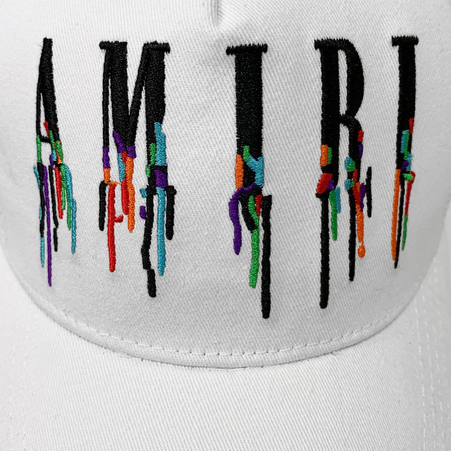 Amr Cap - Image 4
