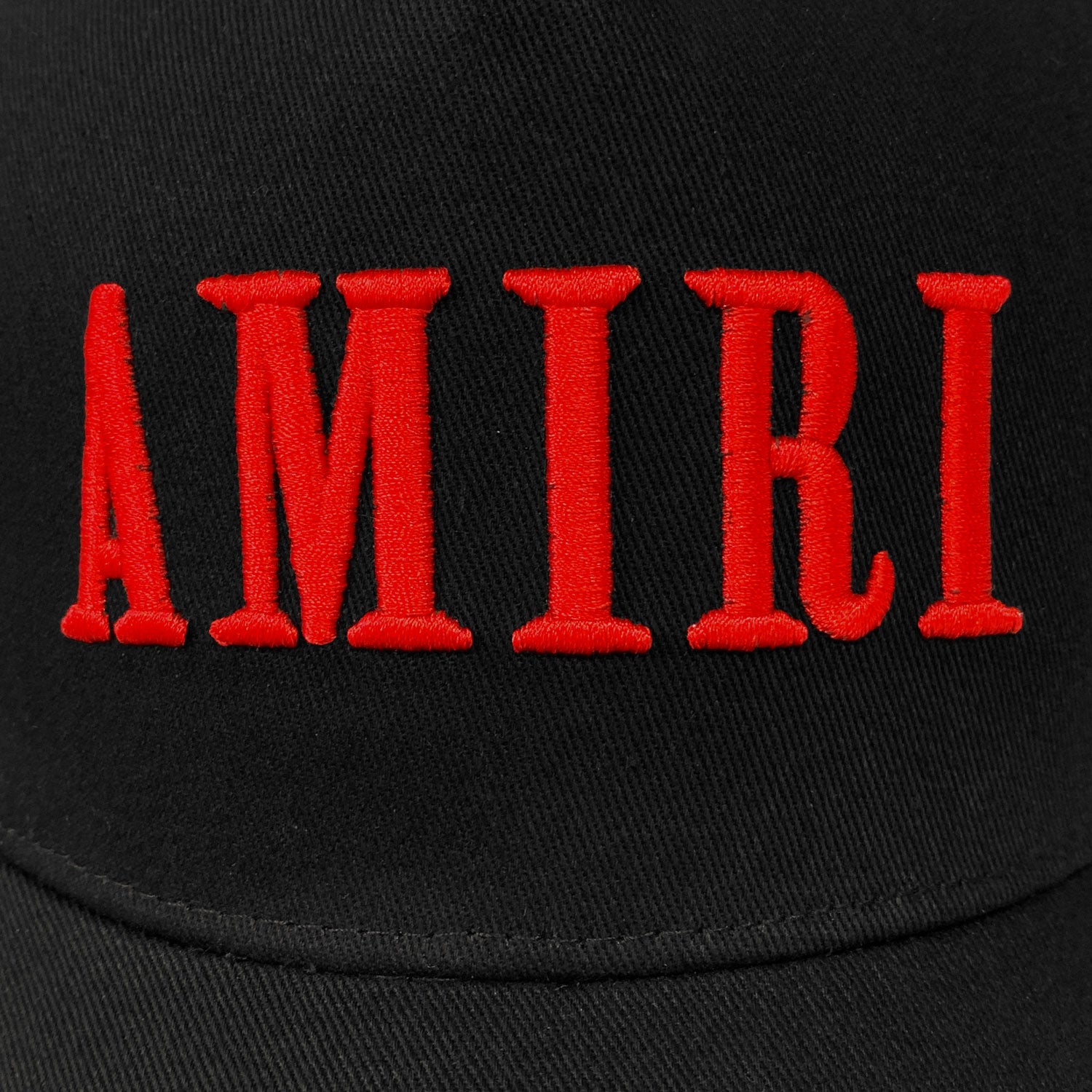 Amr Cap - Image 4