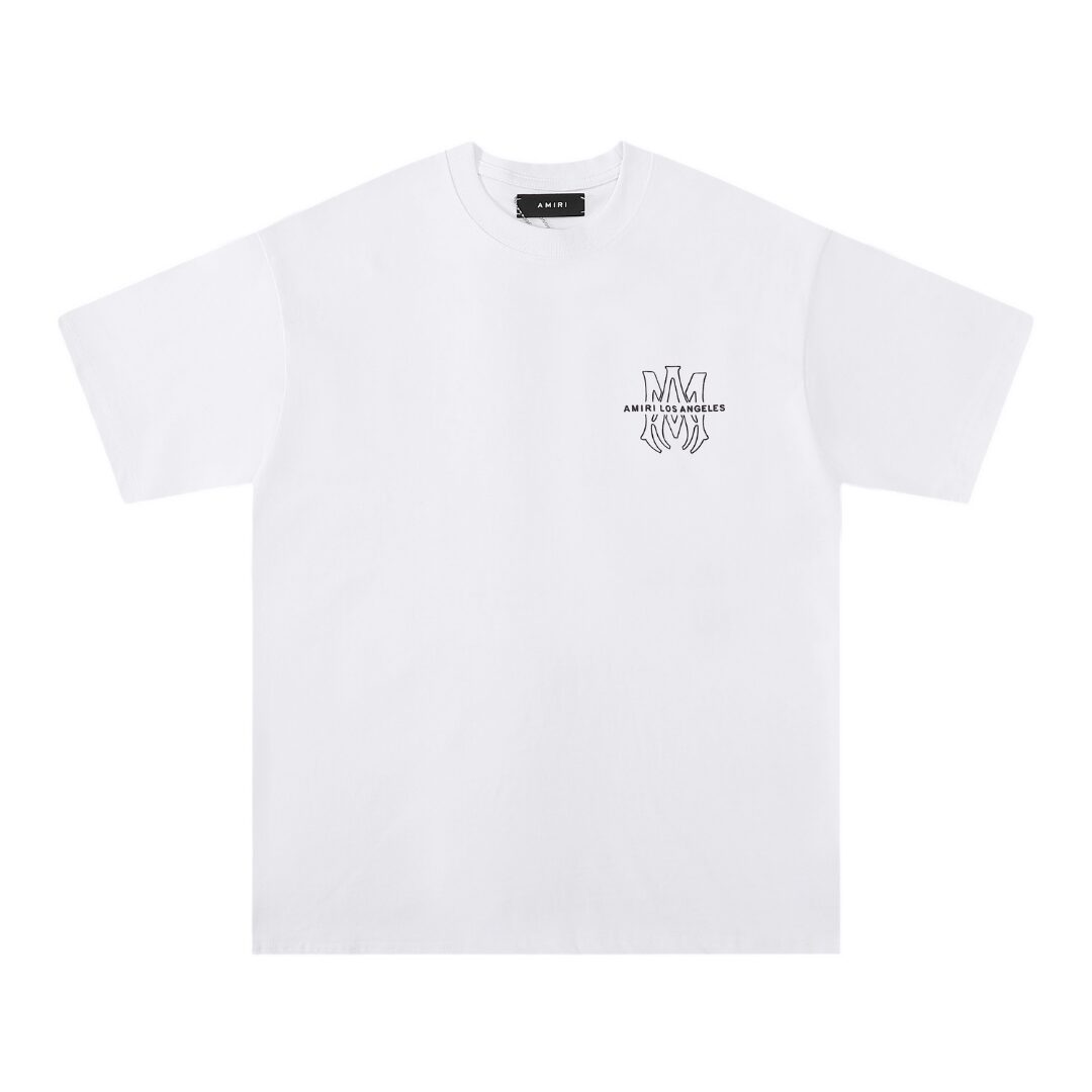 Amr T-shirt - Image 7