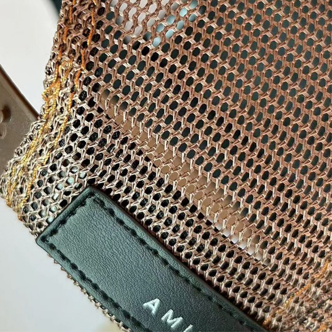 Amr Cap - Image 4
