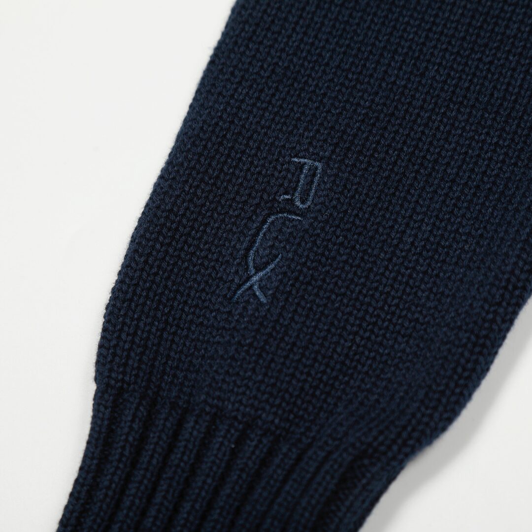 Polo Bear Sweater - Image 5
