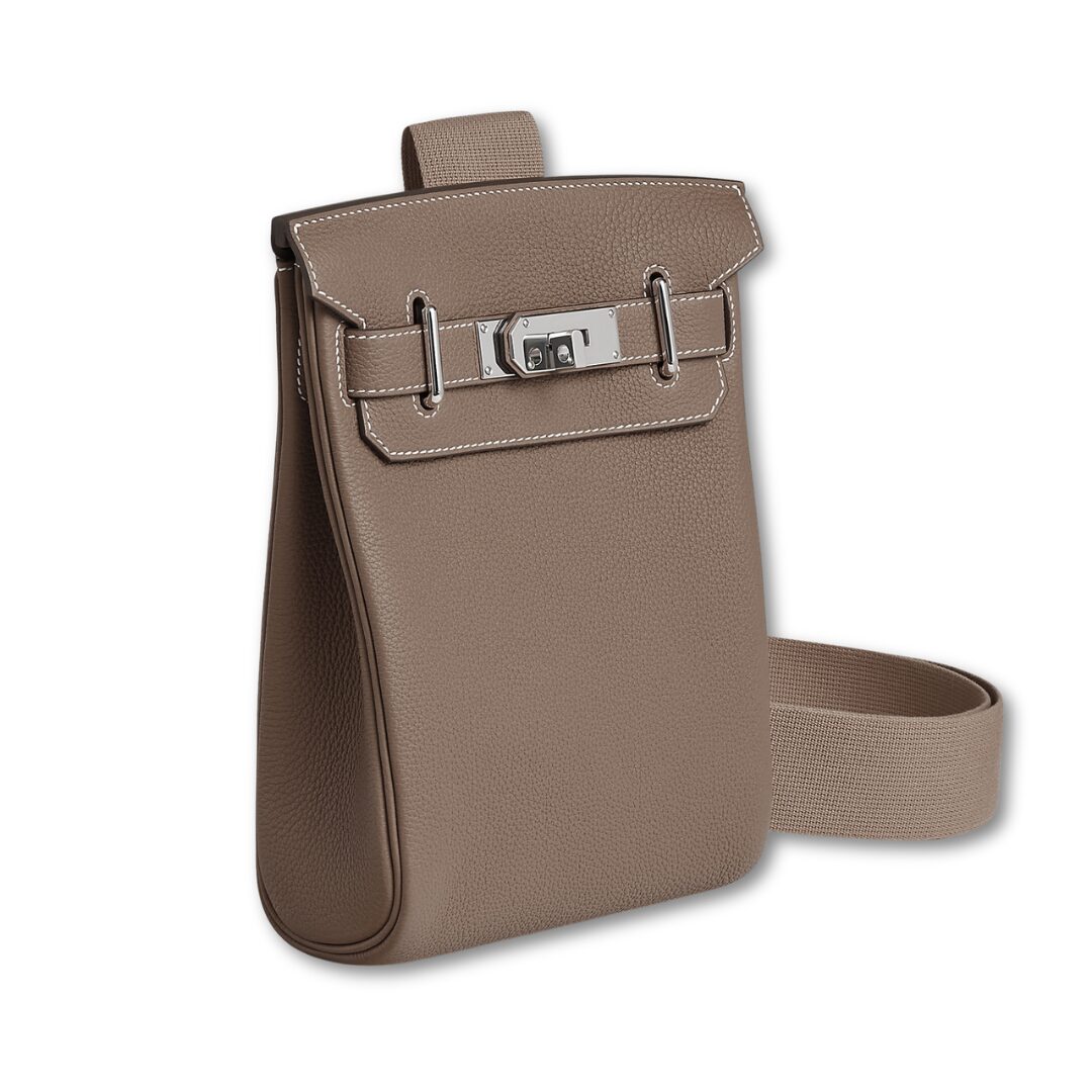 MESSENGER PM BAGPACK - Image 2