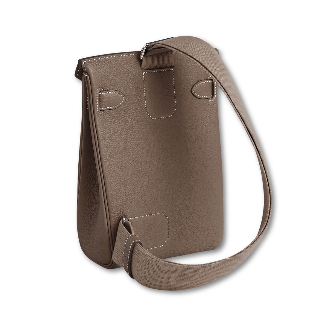 MESSENGER PM BAGPACK - Image 3