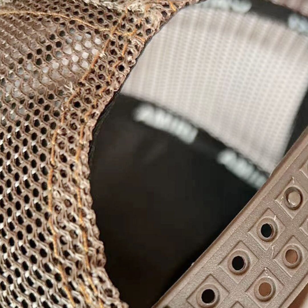 Amr Cap - Image 5