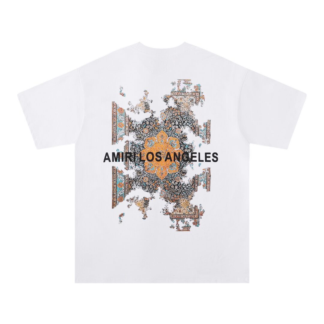 Amr T-shirt - Image 6