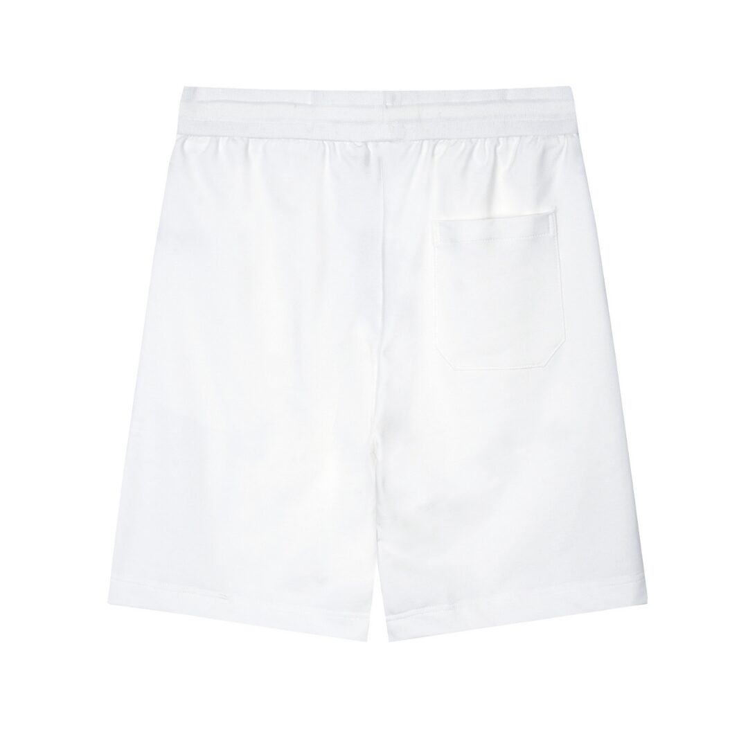Amr Shorts - Image 2