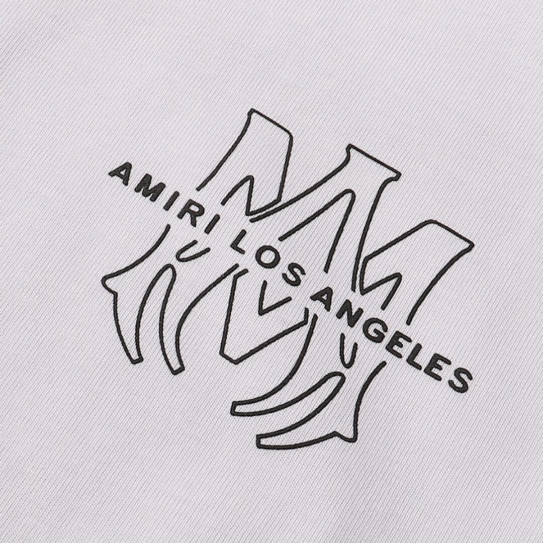 Amr T-shirt - Image 9