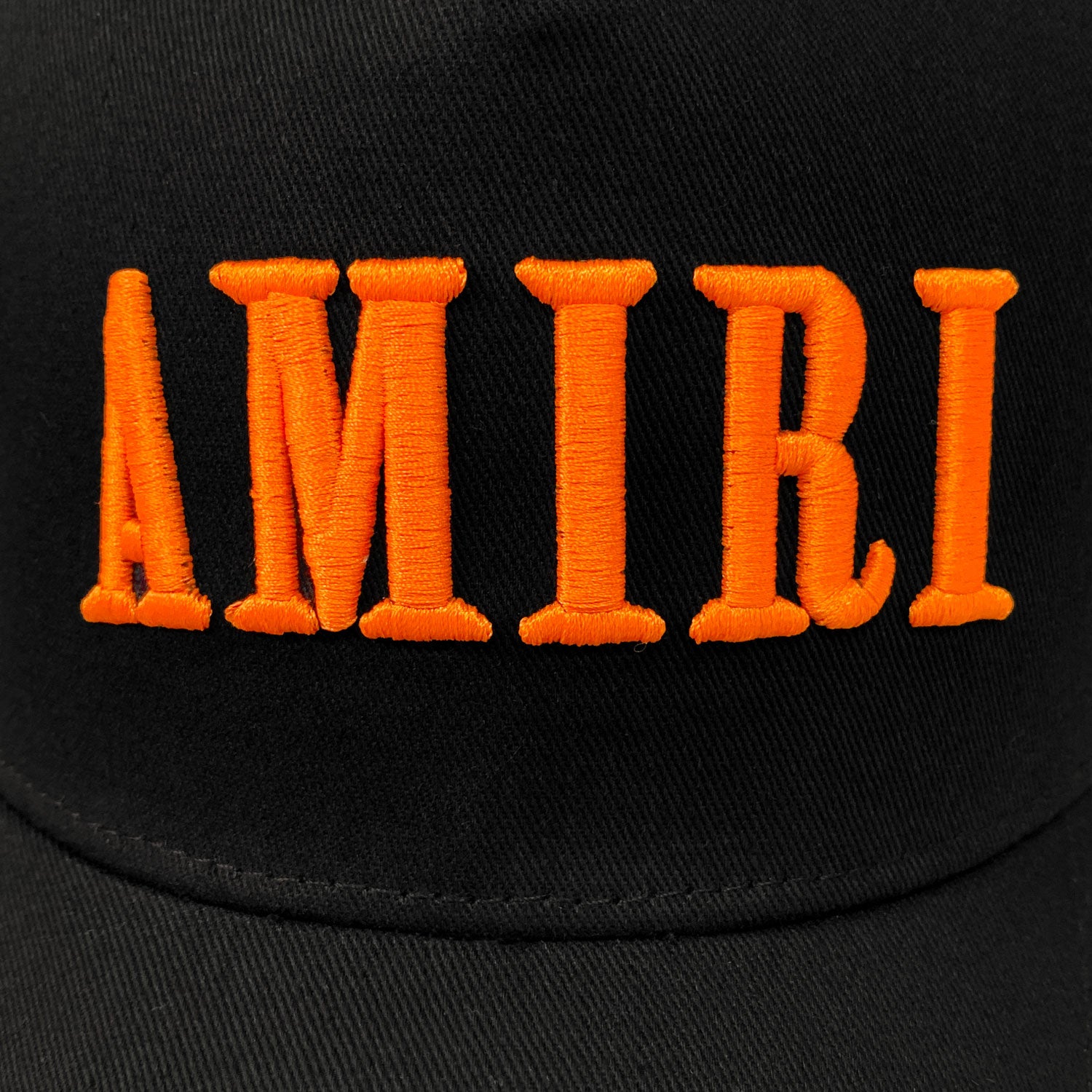 Amr Cap - Image 4
