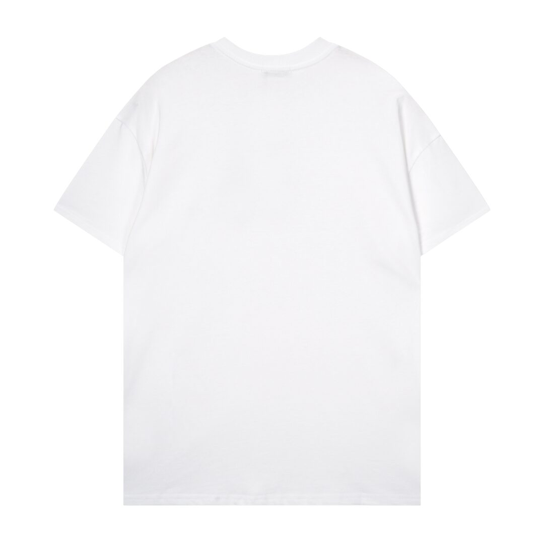 BB T-shirt - Image 2
