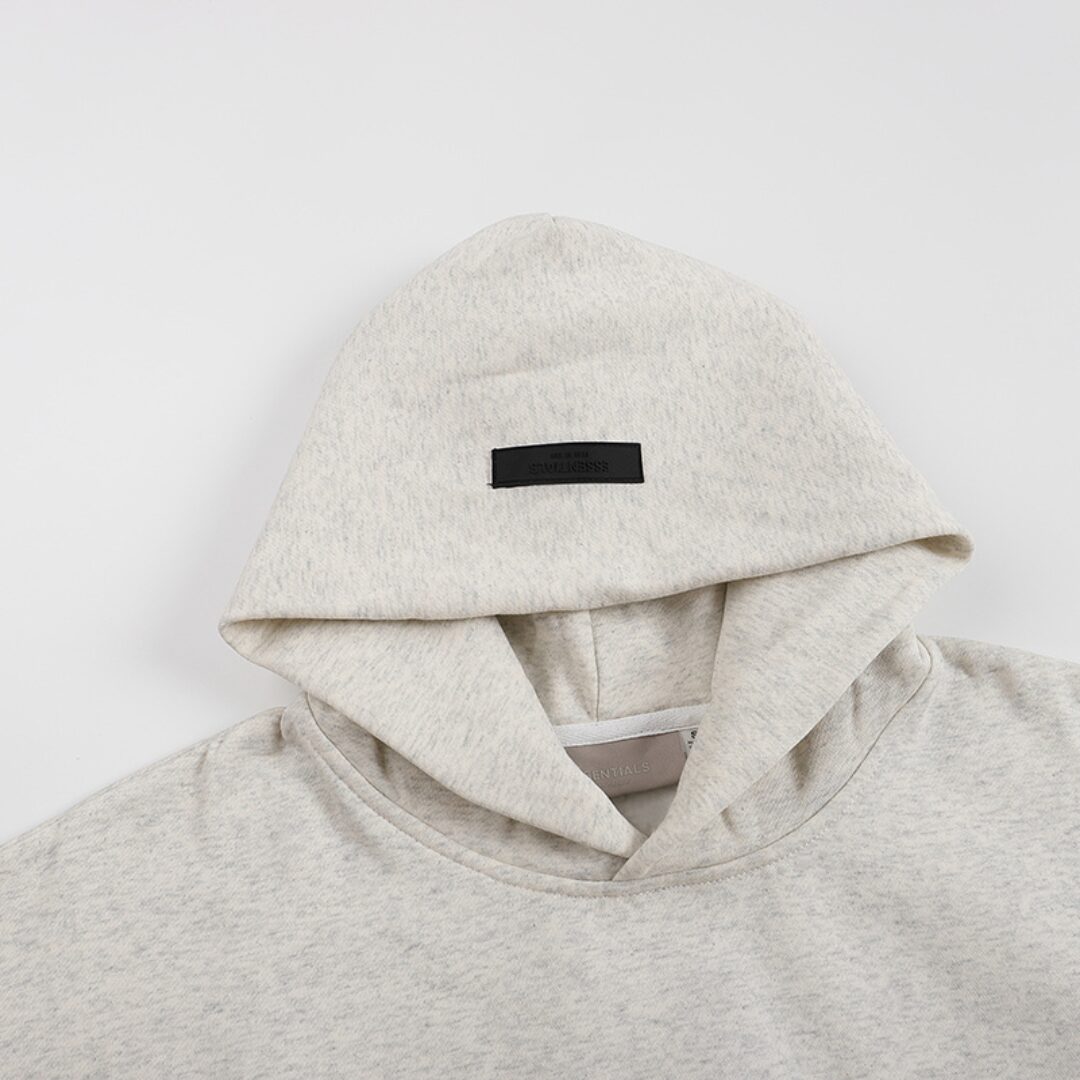 ESSENTIALS TRACKSUIT - Image 8