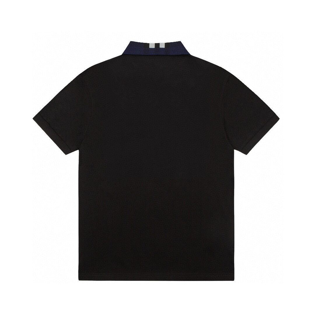 BB POLO - Image 6