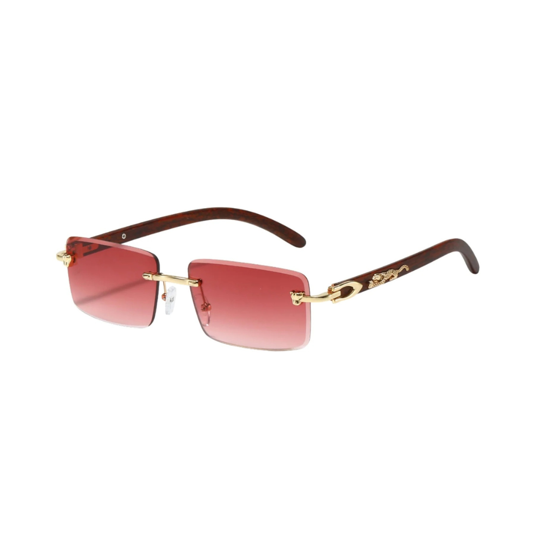 MONOGRAM SUNGLASSES - Image 5