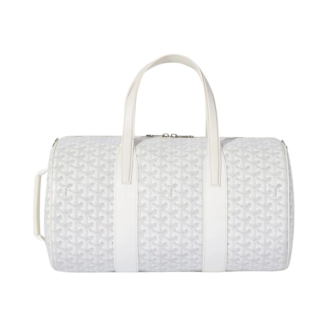 POLYCHROMATIC SPORT BAG - Image 17