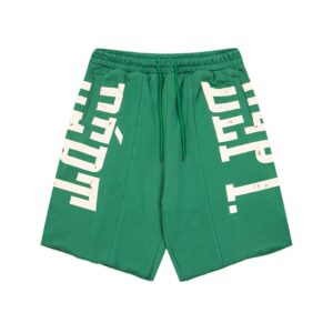 GALLERY DPT. SHORTS