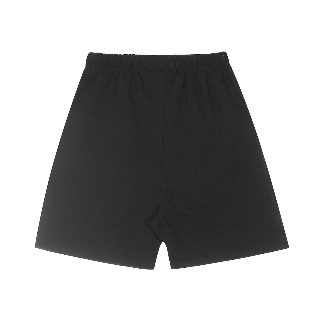 ESSENTIALS SHORTS - Image 2