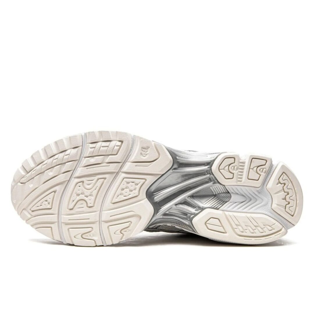 GEL NY - Image 5