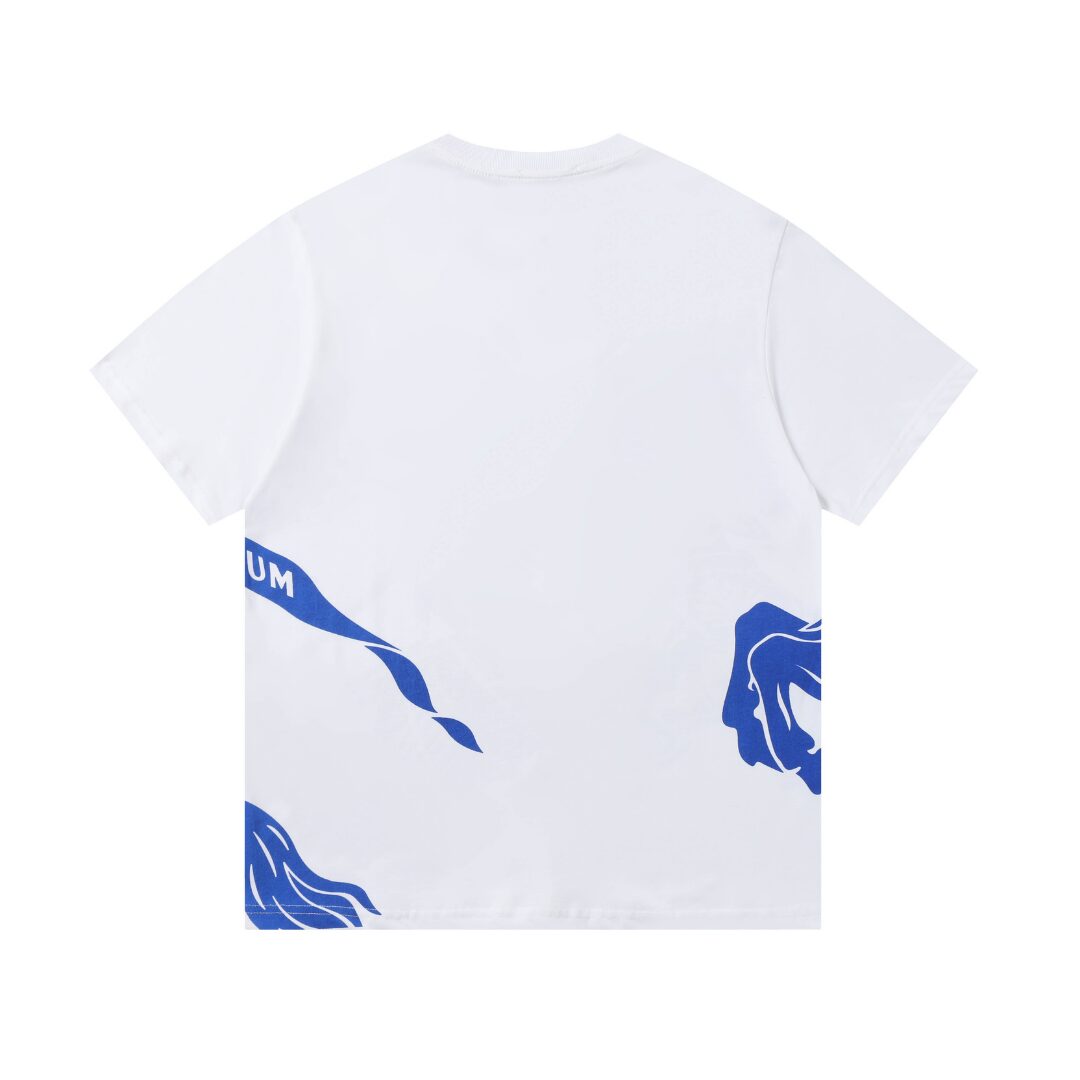 BB T-SHIRT - Image 2