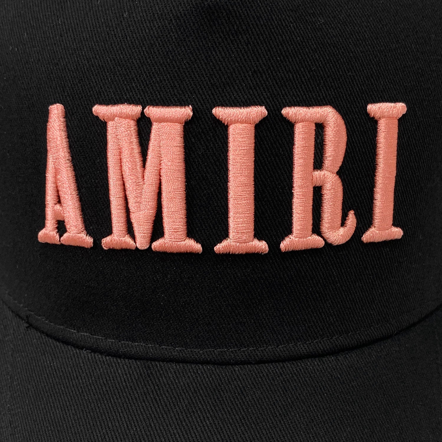 Amr Cap - Image 4