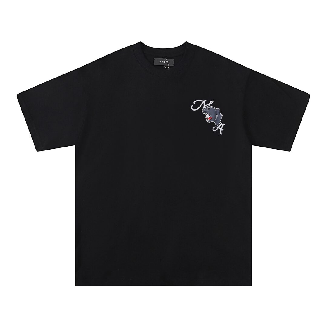 Amr T-shirt - Image 2