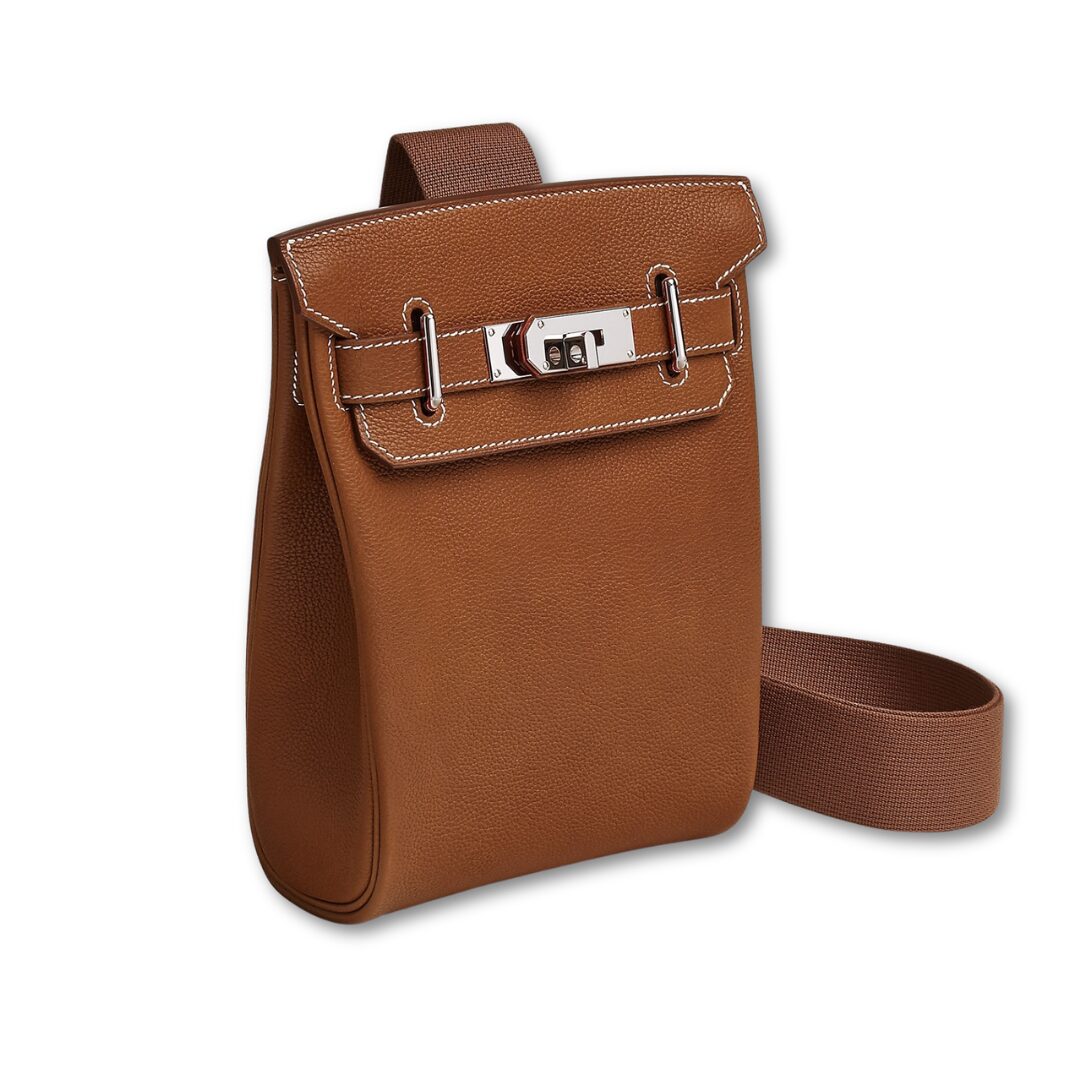 MESSENGER PM BAGPACK - Image 2