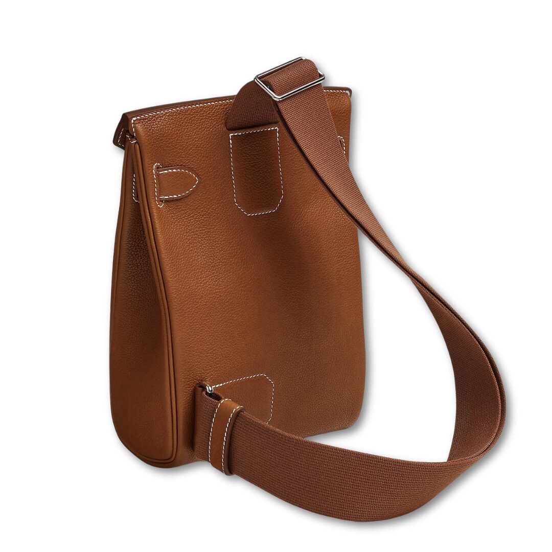 MESSENGER PM BAGPACK - Image 3