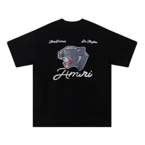 Amr T-shirt