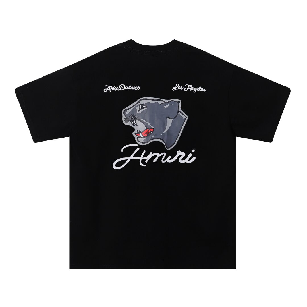Amr T-shirt